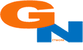 GEO-network logo